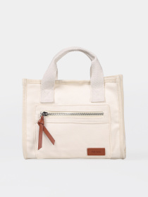 Сумки Colin’s модель CL1074883_Q1.V1_ECR Сумки Colin’s модель CL1074883_Q1.V1_ECR Фото