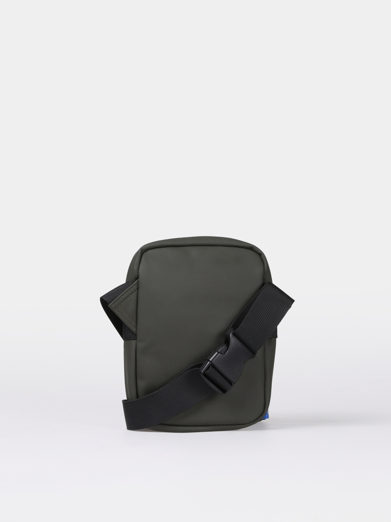 Сумки Colin’s модель CL1072690_Q1.V1_KHA Фото