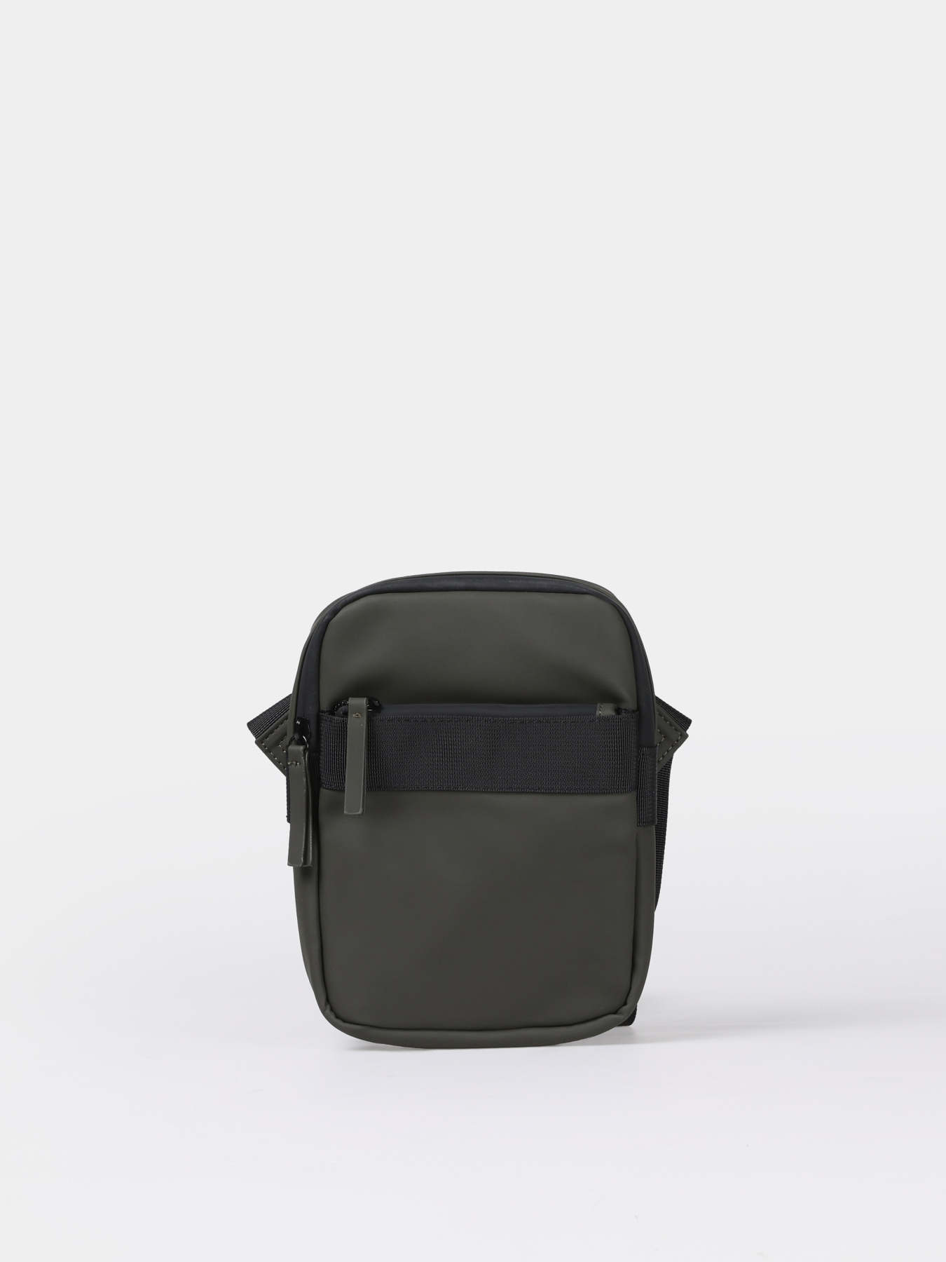 Сумки Colin’s модель CL1072690_Q1.V1_KHA Фото