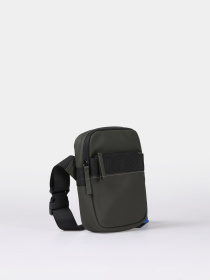 Сумки Colin’s модель CL1072690_Q1.V1_KHA Фото