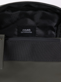Сумки Colin’s модель CL1072690_Q1.V1_KHA Фото
