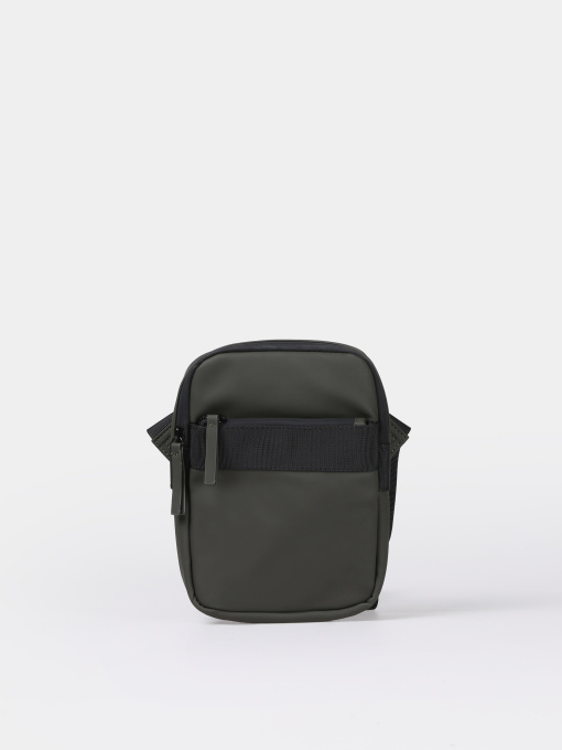 Сумки Colin’s модель CL1072690_Q1.V1_KHA Фото