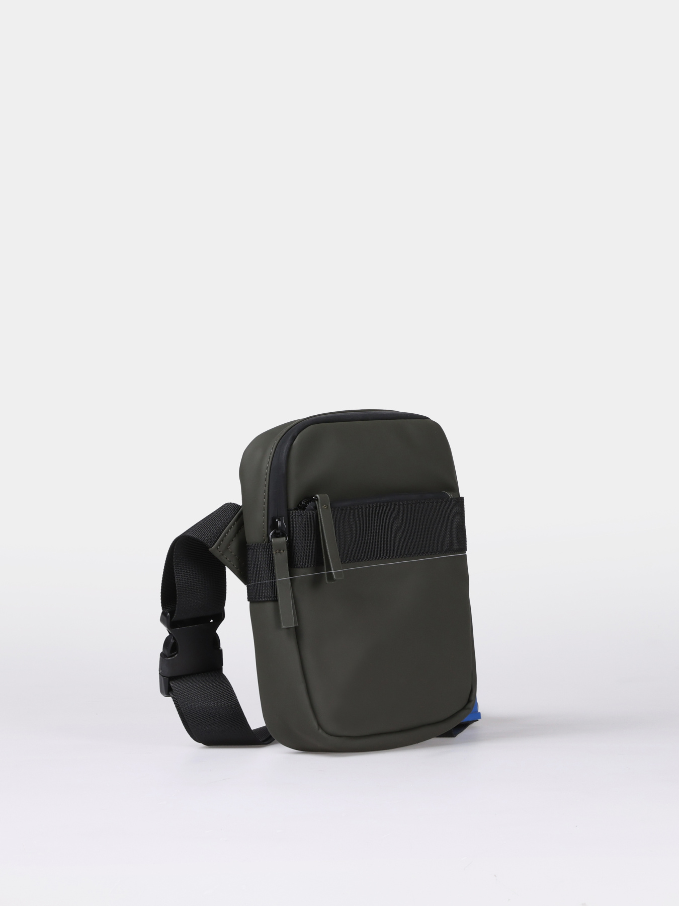 Сумки Colin’s модель CL1072690_Q1.V1_KHA Фото