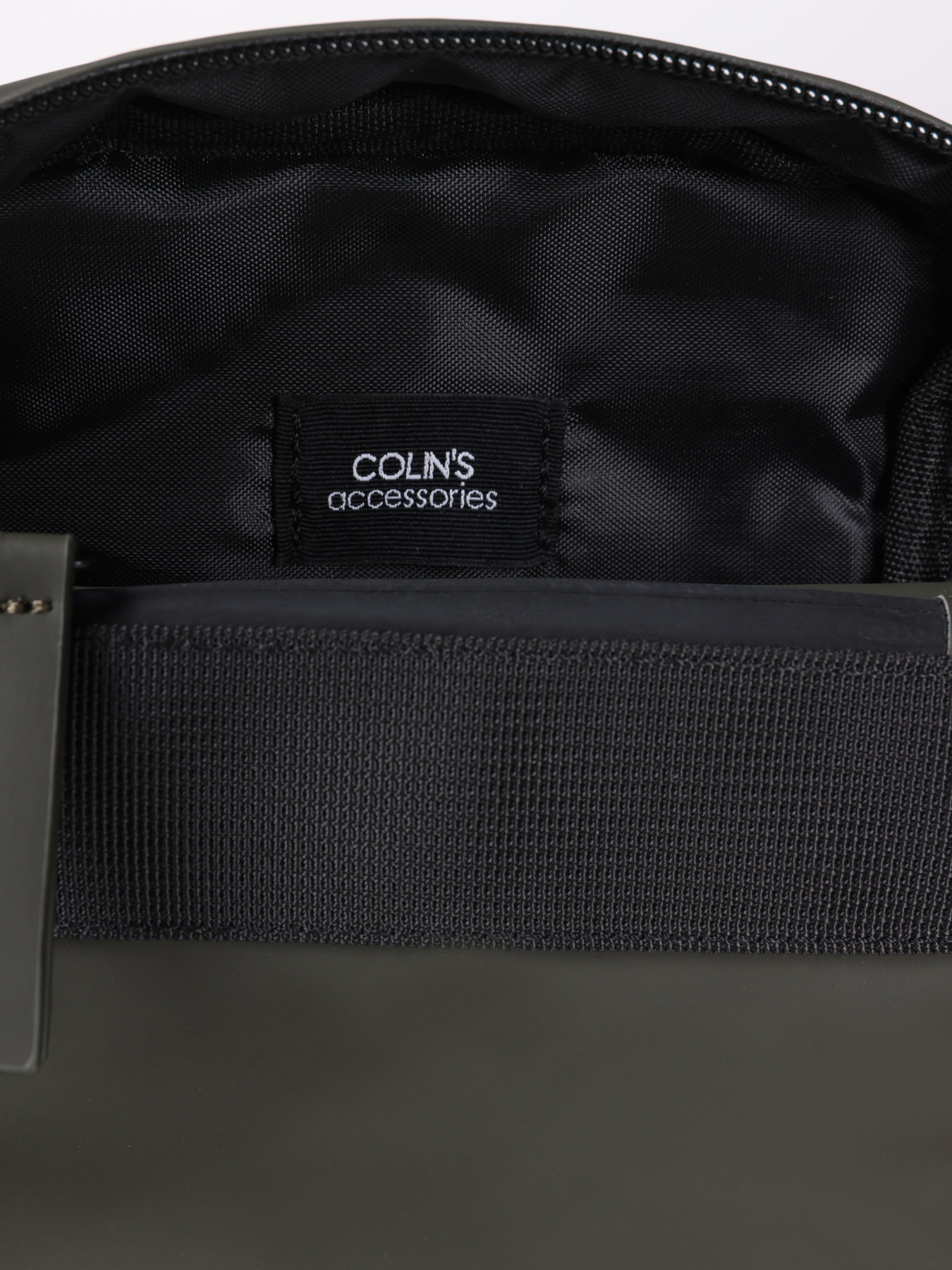 Сумки Colin’s модель CL1072690_Q1.V1_KHA Фото