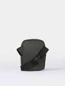 Сумки Colin’s модель CL1072690_Q1.V1_KHA Фото