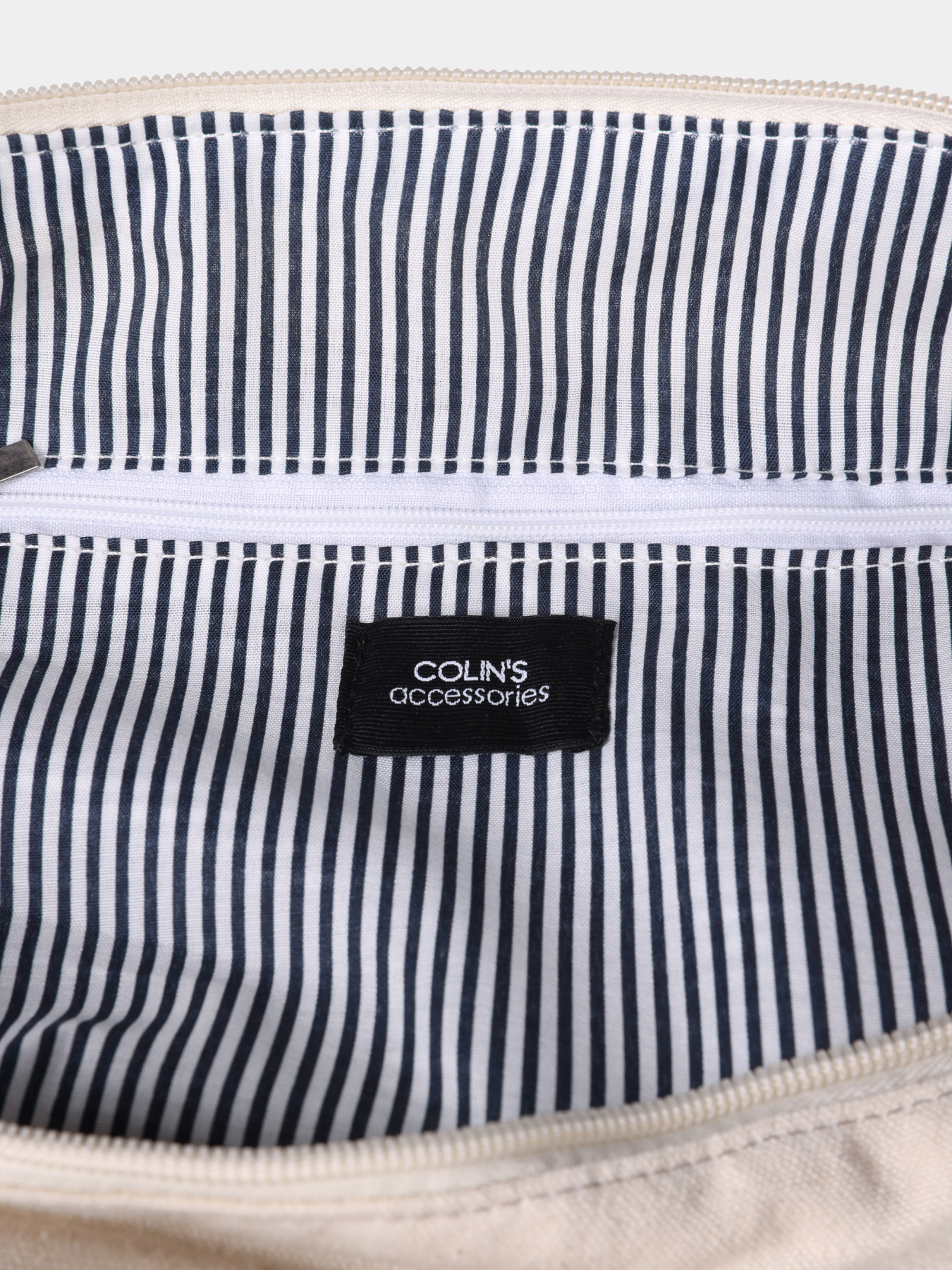 Сумки Colin’s модель CL1074887_Q1.V1_ECR Фото