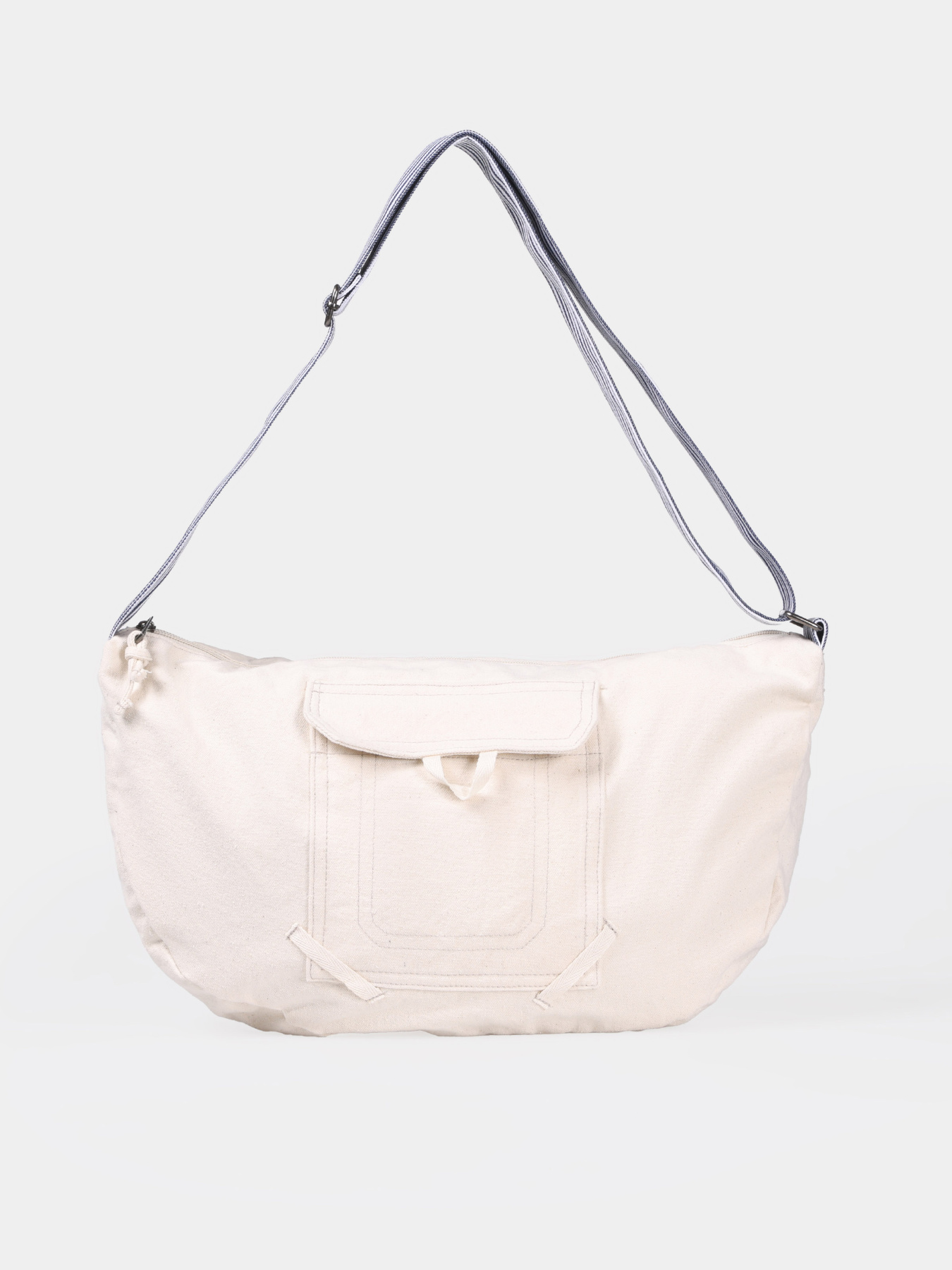 Сумки Colin’s модель CL1074887_Q1.V1_ECR Фото