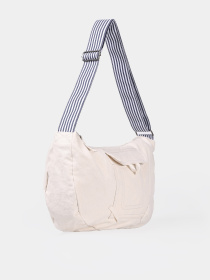 Сумки Colin’s модель CL1074887_Q1.V1_ECR Фото