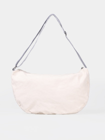 Сумки Colin’s модель CL1074887_Q1.V1_ECR Фото