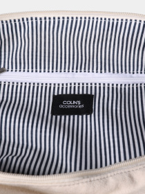 Сумки Colin’s модель CL1074887_Q1.V1_ECR Фото