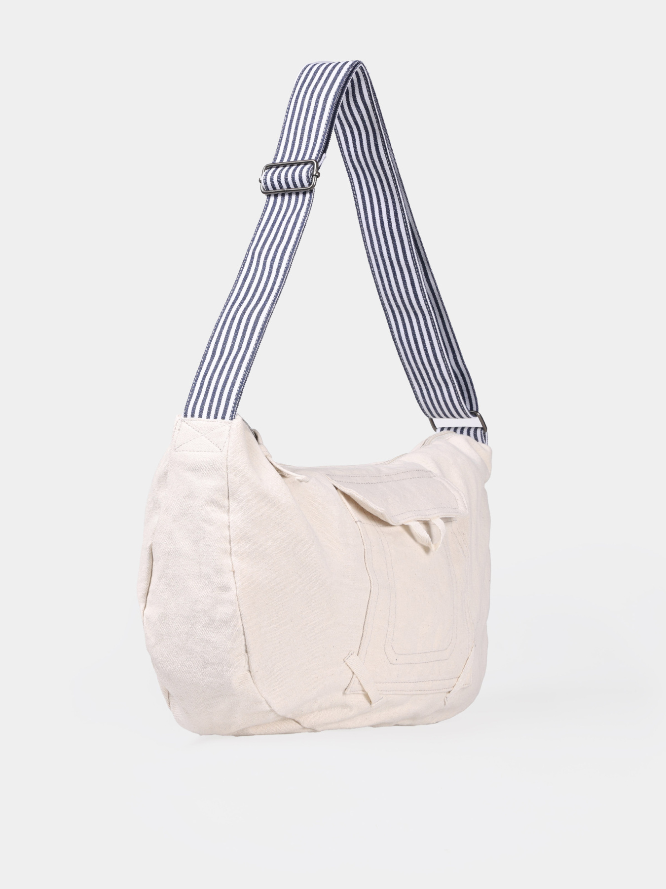 Сумки Colin’s модель CL1074887_Q1.V1_ECR Фото