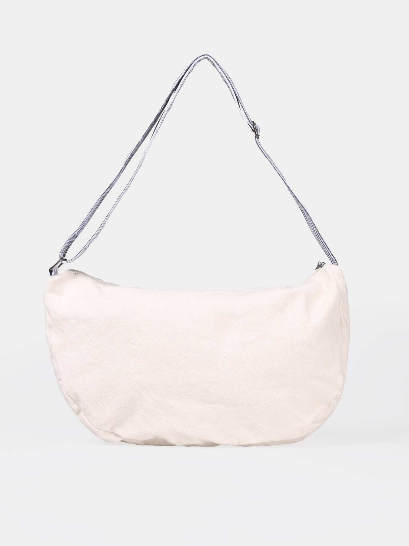 Сумки Colin’s модель CL1074887_Q1.V1_ECR Фото