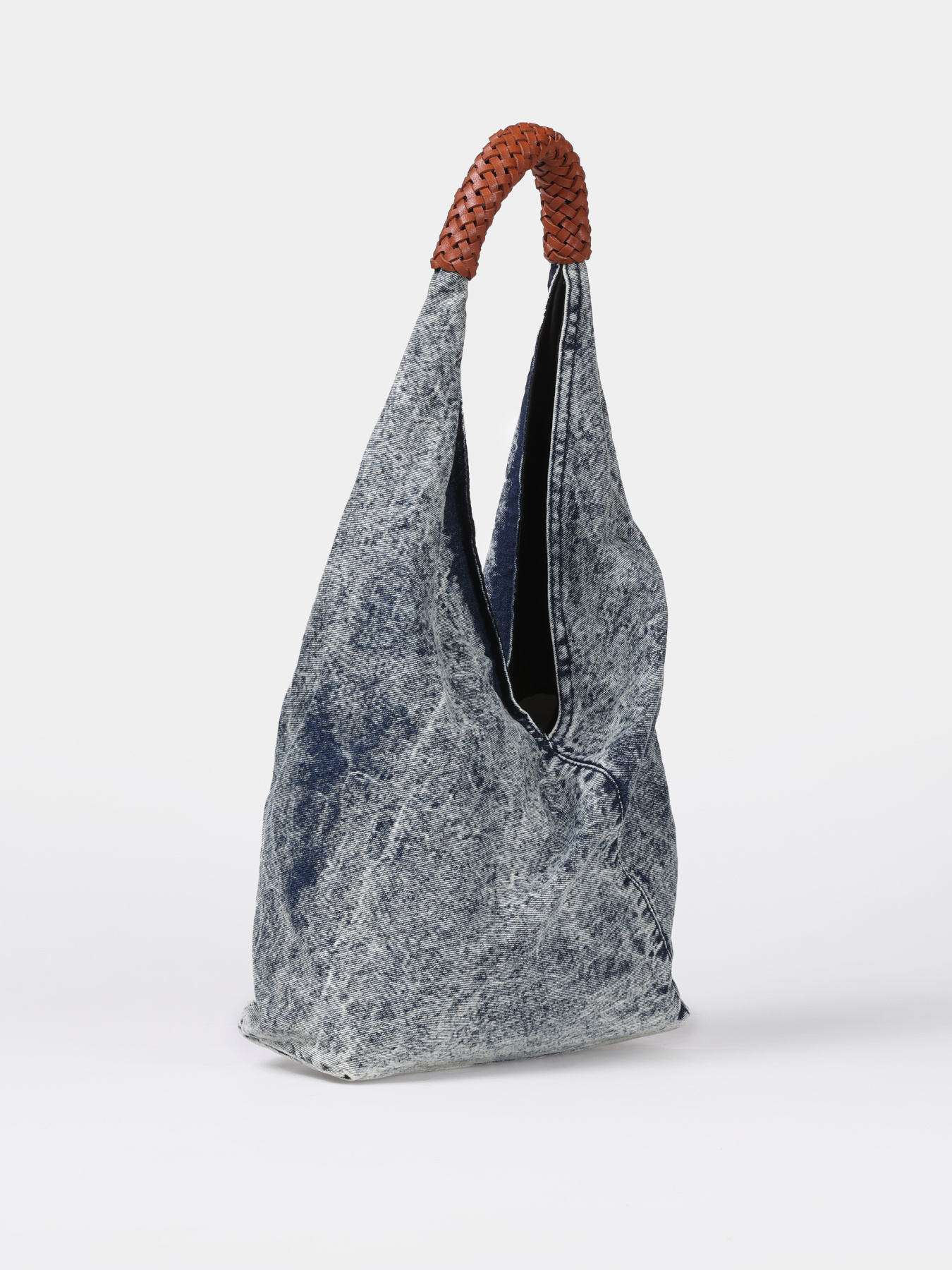 Сумки Colin’s модель CL1072707_Q1.V1_NAV Фото