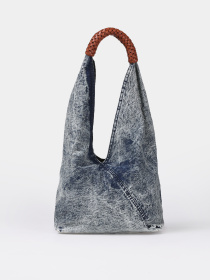 Сумки Colin’s модель CL1072707_Q1.V1_NAV Фото