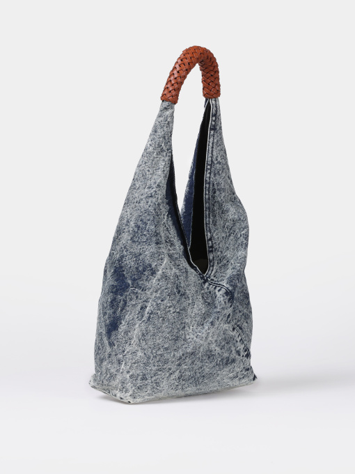 Сумки Colin’s модель CL1072707_Q1.V1_NAV Фото