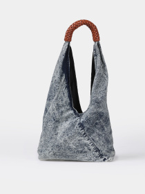 Сумки Colin’s модель CL1072707_Q1.V1_NAV Сумки Colin’s модель CL1072707_Q1.V1_NAV Фото