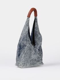 Сумки Colin’s модель CL1072707_Q1.V1_NAV Фото