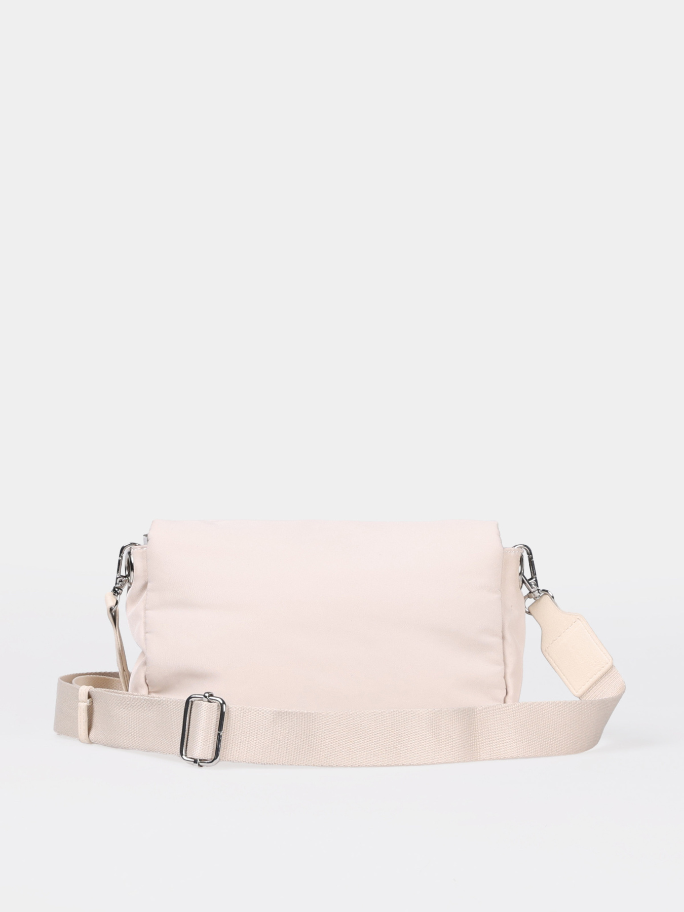 Сумки Colin’s модель CL1073680_Q1.V1_BEI Фото