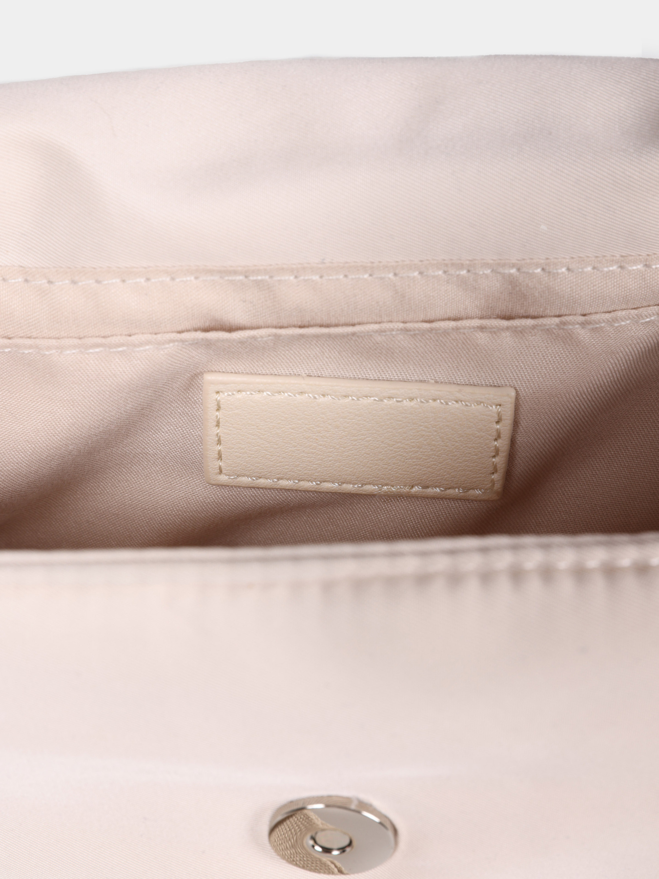 Сумки Colin’s модель CL1073680_Q1.V1_BEI Фото