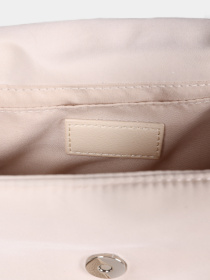 Сумки Colin’s модель CL1073680_Q1.V1_BEI Фото