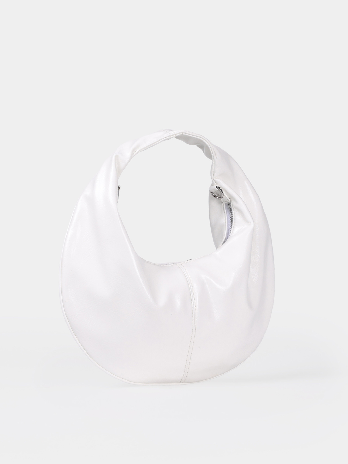 Сумки Colin’s модель CL1073679_Q1.V1_WHT Фото