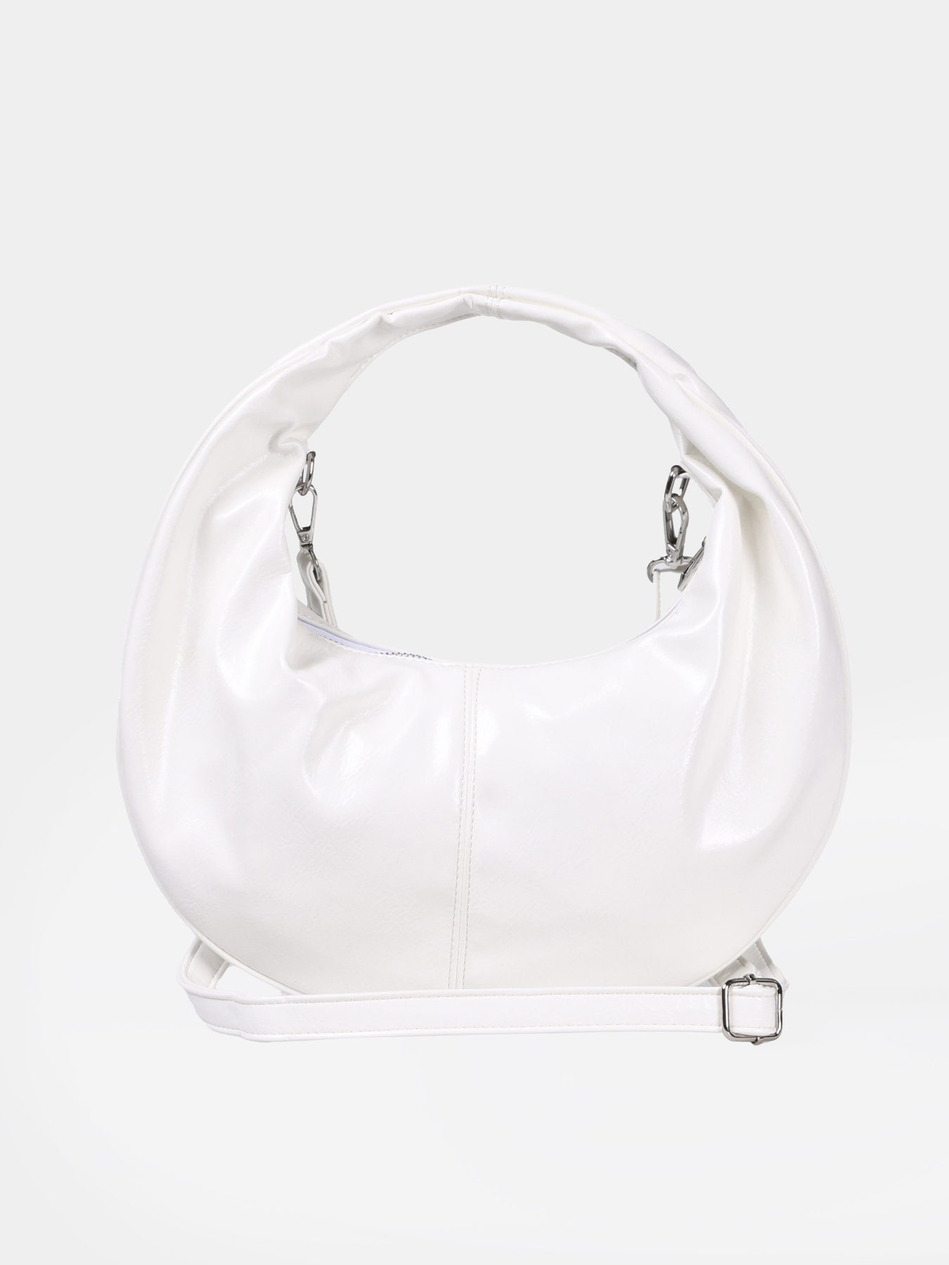 Сумки Colin’s модель CL1073679_Q1.V1_WHT Фото