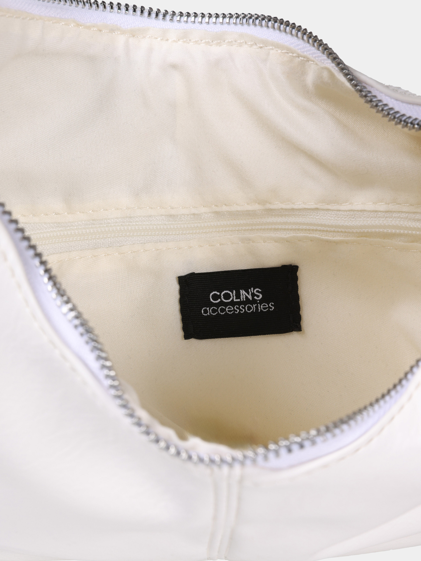 Сумки Colin’s модель CL1073679_Q1.V1_WHT Фото