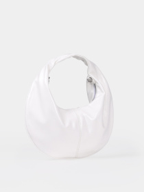 Сумки Colin’s модель CL1073679_Q1.V1_WHT Фото