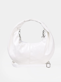 Сумки Colin’s модель CL1073679_Q1.V1_WHT Фото