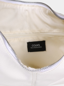 Сумки Colin’s модель CL1073679_Q1.V1_WHT Фото