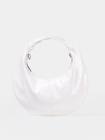 Сумки Colin’s модель CL1073679_Q1.V1_WHT Фото