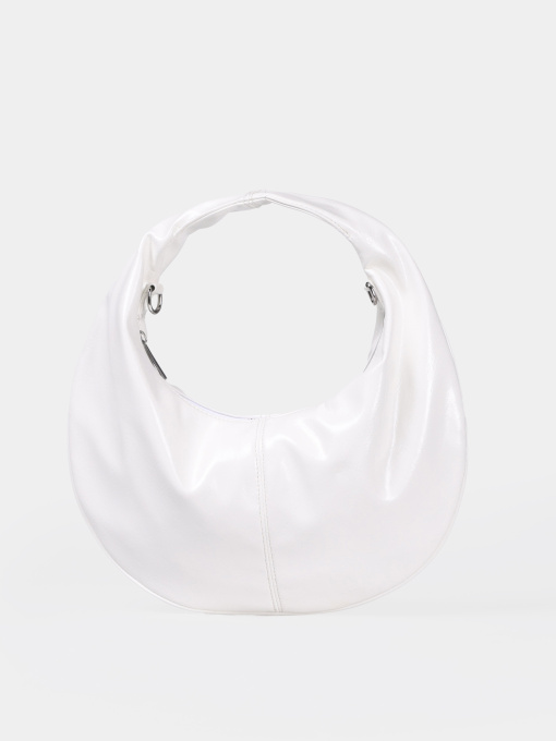 Сумки Colin’s модель CL1073679_Q1.V1_WHT Фото