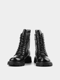 Ботинки LeBERDES модель 00000013898 Фото