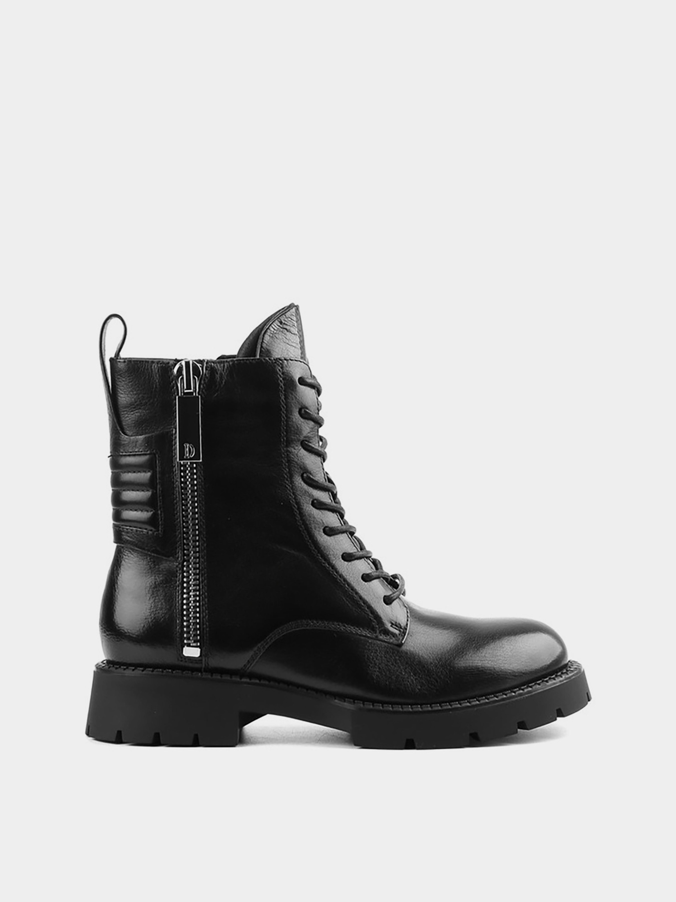 Ботинки LeBERDES модель 00000013898 Фото