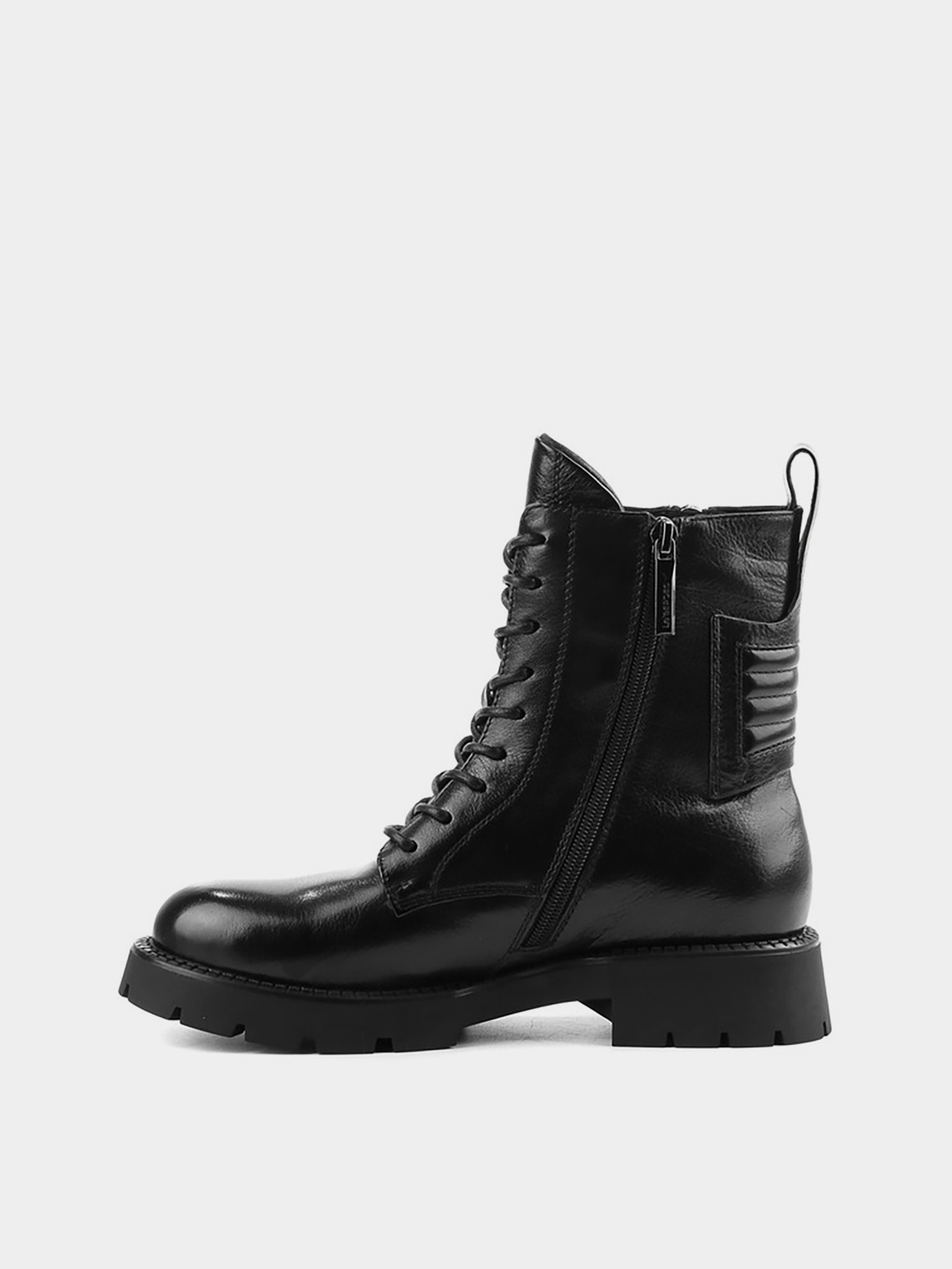 Ботинки LeBERDES модель 00000013898 Фото