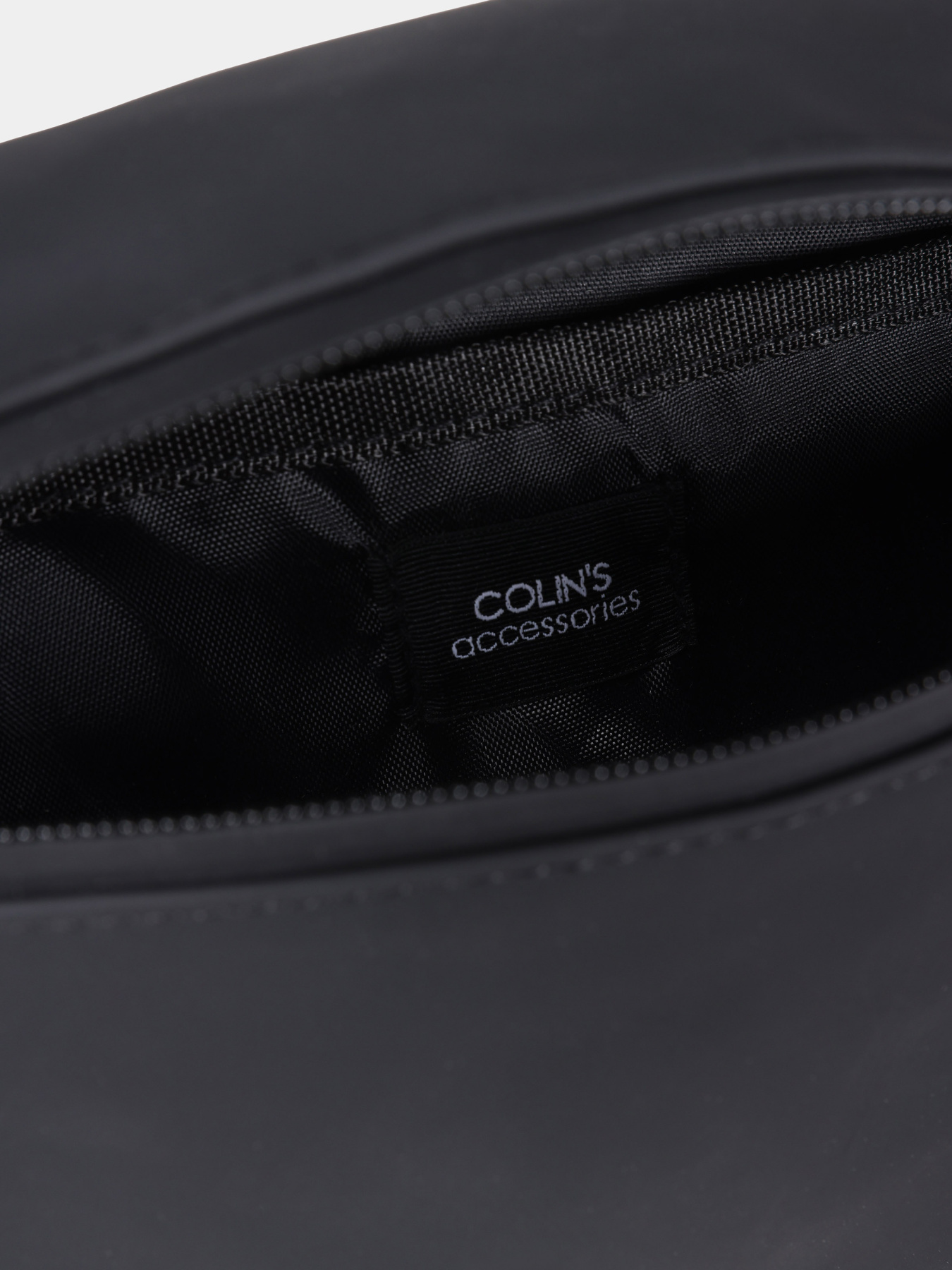 Сумки Colin’s модель CL1073768_Q1.V1_BLK Фото