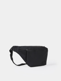 Сумки Colin’s модель CL1073768_Q1.V1_BLK Фото