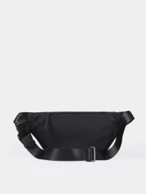 Сумки Colin’s модель CL1073768_Q1.V1_BLK Фото