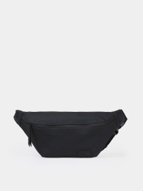 Сумки Colin’s модель CL1073768_Q1.V1_BLK Фото