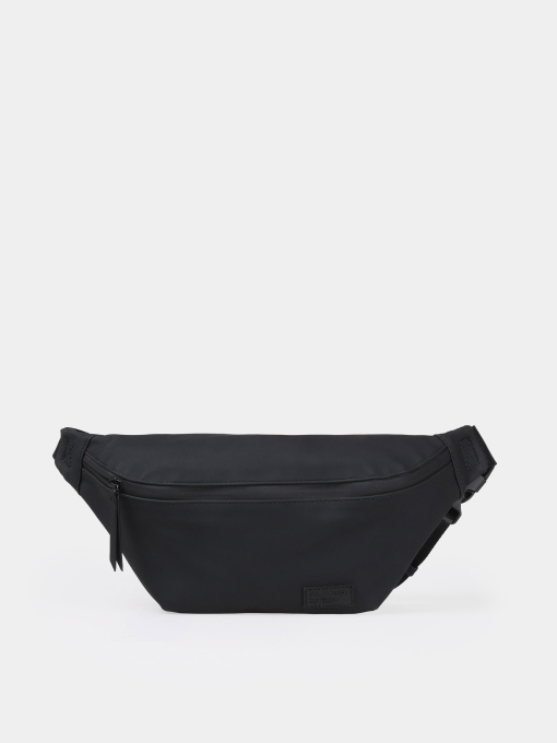 Сумки Colin’s модель CL1073768_Q1.V1_BLK Фото