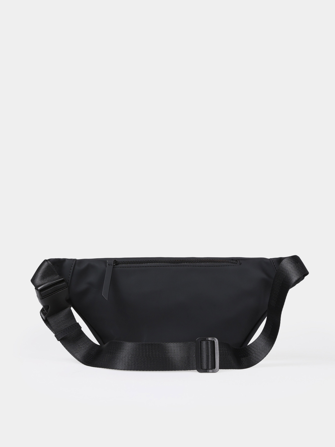 Сумки Colin’s модель CL1073768_Q1.V1_BLK Фото