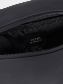 Сумки Colin’s модель CL1073768_Q1.V1_BLK Фото