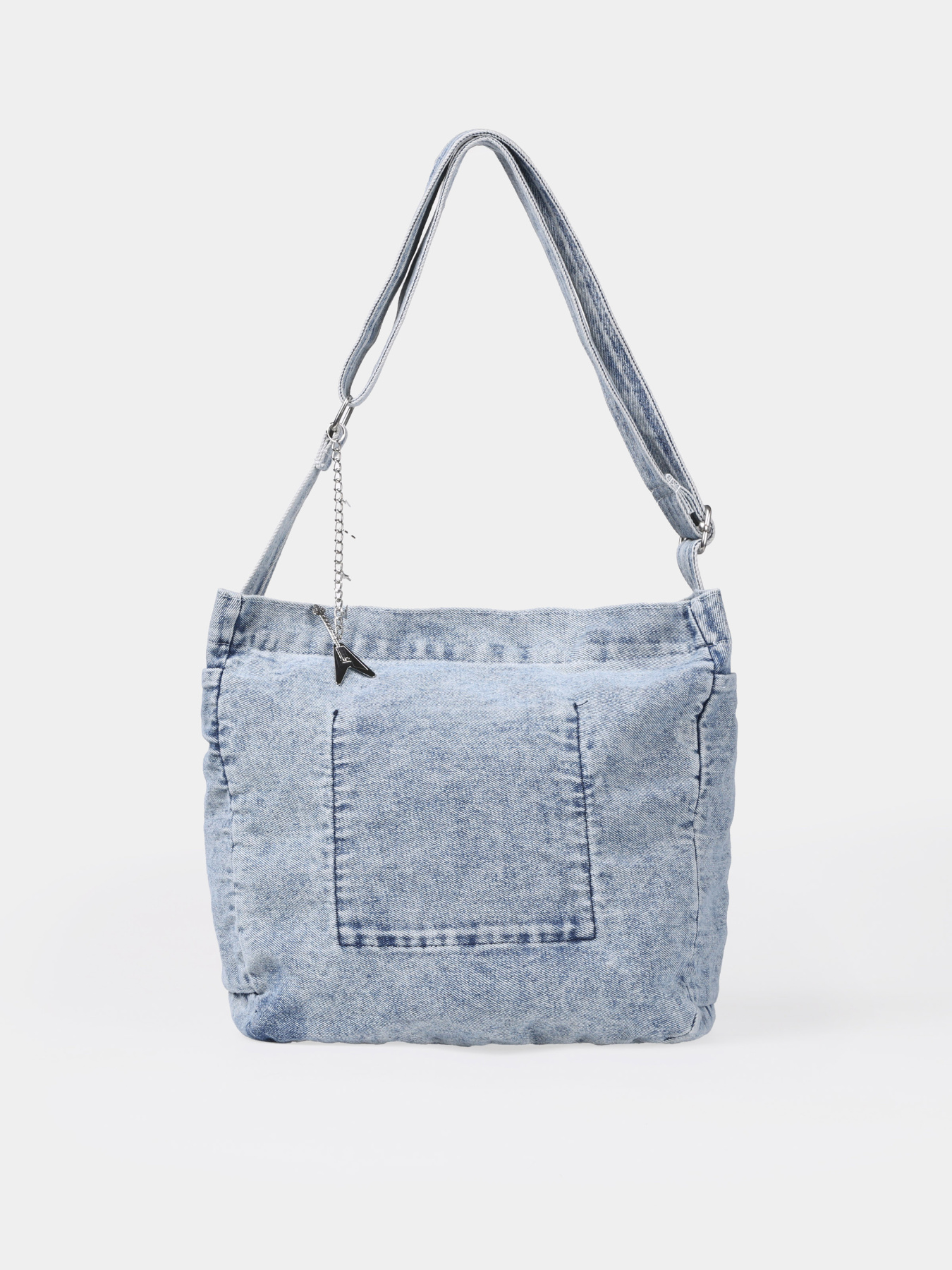 Сумки Colin’s модель CL1073670_Q1.V1_NAV Фото