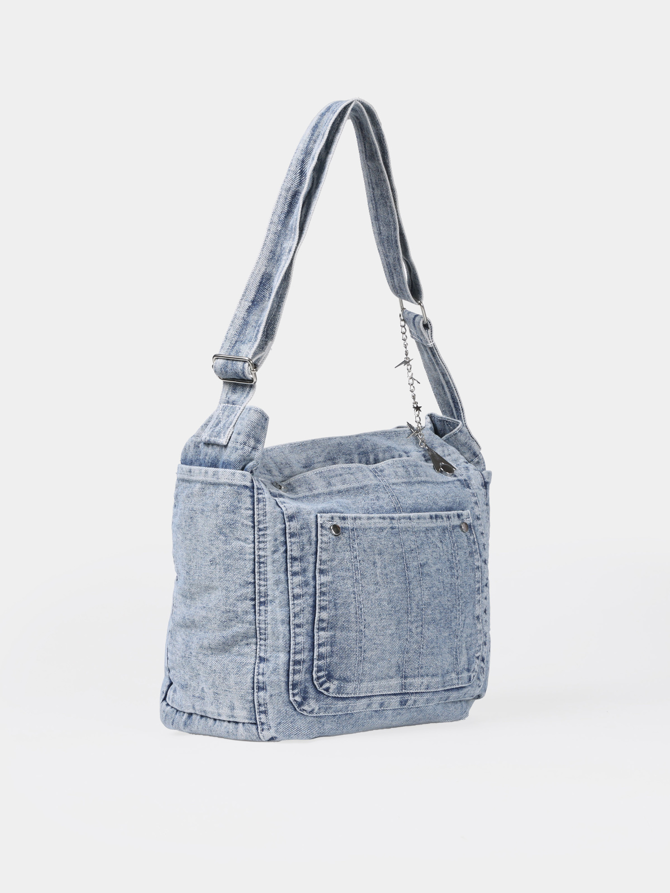 Сумки Colin’s модель CL1073670_Q1.V1_NAV Фото