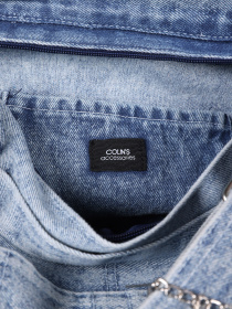 Сумки Colin’s модель CL1073670_Q1.V1_NAV Фото