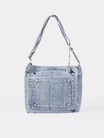 Сумки Colin’s модель CL1073670_Q1.V1_NAV Фото