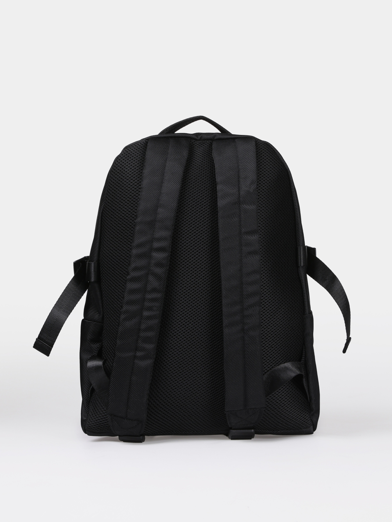 Рюкзаки Colin’s модель CL1072694_Q1.V1_BLK Фото