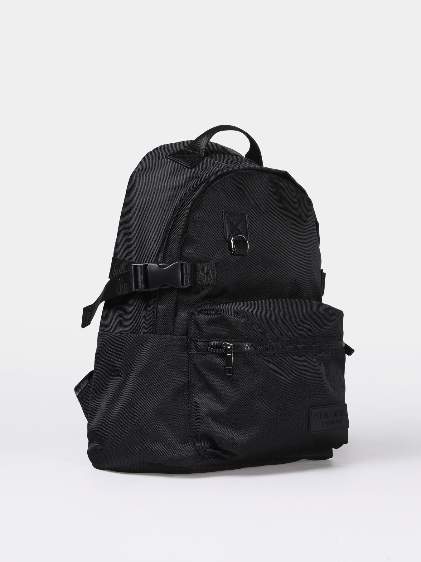 Рюкзаки Colin’s модель CL1072694_Q1.V1_BLK Фото