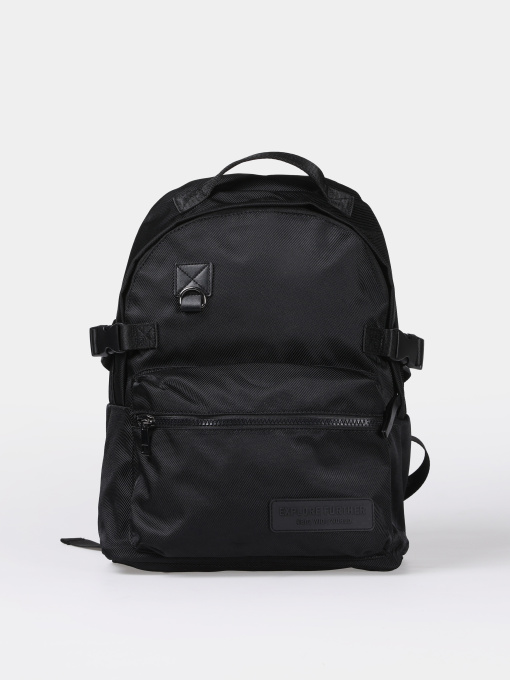 Рюкзаки Colin’s модель CL1072694_Q1.V1_BLK Фото