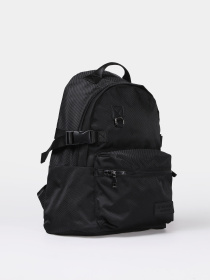 Рюкзаки Colin’s модель CL1072694_Q1.V1_BLK Фото